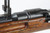 Nice Arisaka Type 38 - Sniper Configuration - 15