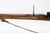 Nice Arisaka Type 38 - Sniper Configuration - 17