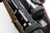 Nice Arisaka Type 38 - Sniper Configuration - 19