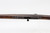Nice JP Sauer Gew 91 Carbine - 1891 mfg - 3