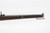 Nice JP Sauer Gew 91 Carbine - 1891 mfg - 10