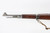 Czech Vz.24 "P-Series"  - Asian Contract - 4