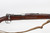 Czech Vz.24 "P-Series"  - Asian Contract - 10