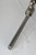 Minty Colt Python - Stainless Finish - 8in Barrel - photo 6 of 12