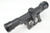 Excellent HK91/93 Cased Scope & Mount  - 4
