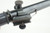 Rare Winchester B4 Scope with Case - 4