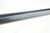 Rare Winchester B4 Scope with Case - 5
