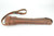 Rare Winchester B4 Scope with Case - 9