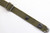 M1 Carbine Sling With Oiler  - 5