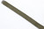 M1 Carbine Sling With Oiler  - 7