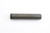 M1 Carbine Sling With Oiler  - 9