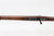 Very Nice Remington 1903A3 - 1942 mfg - 13