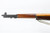 Rare Navy Mk2 Mod 1 - Grade B Trophy  - 2