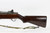 Rare Navy Mk2 Mod 1 - Grade B Trophy  - 4