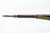Rare Navy Mk2 Mod 1 - Grade B Trophy  - 5