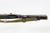 Rare Navy Mk2 Mod 1 - Grade B Trophy  - 7