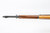 Rare Navy Mk2 Mod 1 - Grade B Trophy  - 8