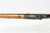 Rare Navy Mk2 Mod 1 - Grade B Trophy  - 9