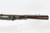 Rare Navy Mk2 Mod 1 - Grade B Trophy  - 10