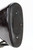 Rare Navy Mk2 Mod 1 - Grade B Trophy  - 11