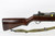 Rare Navy Mk2 Mod 1 - Grade B Trophy  - 13