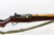 Rare Navy Mk2 Mod 1 - Grade B Trophy  - 14