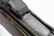 Rare Navy Mk2 Mod 1 - Grade B Trophy  - 17