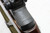 Rare Navy Mk2 Mod 1 - Grade B Trophy  - 18