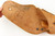 Mint 1942 M1916 Holster - 6
