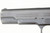 Rare USMC Colt 1911 Rig - 1917 Mfg - 7