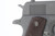 Reworked Colt / Ithaca 1911A1 - Very Early Serial Number - 9