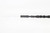 Excellent Yugo M59/66 SKS - 1972 mfg - 6