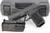 NIB Sig Sauer P.365XL 3.7 Inch Barrel - 1