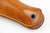Excellent 1944 M1917 Revolver Holster - 2