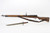 Kokura Type 99 Arisaka w/ Bayonet - 24th Series - 1