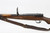 Kokura Type 99 Arisaka w/ Bayonet - 24th Series - 3