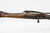 Kokura Type 99 Arisaka w/ Bayonet - 24th Series - 6