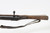 Kokura Type 99 Arisaka w/ Bayonet - 24th Series - 10