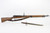 Kokura Type 99 Arisaka w/ Bayonet - 24th Series - 12