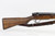 Kokura Type 99 Arisaka w/ Bayonet - 24th Series - 13