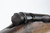 Kokura Type 99 Arisaka w/ Bayonet - 24th Series - 16