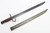 Kokura Type 99 Arisaka w/ Bayonet - 24th Series - 22