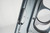 Mint Army Walther PP - WaA359 - photo 6 of 11