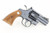 Scarce, Mint Colt Python - 2.5in Barrel - 3