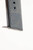 Interesting BYF 44 Mauser P.38 Rig - GI Custom Holster - 12