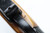 Nice Fazakerly No5 Mk1 Jungle Carbine - 1947 mfg - 21