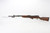 Yugoslavia M59/66 SKS - 1971 mfg - 1 Yugoslavia M59/66 SKS - 1971 mfg - 1