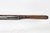 Yugoslavia M59/66 SKS - 1971 mfg - 10 Yugoslavia M59/66 SKS - 1971 mfg - 10