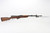 Yugoslavia M59/66 SKS - 1971 mfg - 12 Yugoslavia M59/66 SKS - 1971 mfg - 12