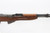 Yugoslavia M59/66 SKS - 1971 mfg - 14 Yugoslavia M59/66 SKS - 1971 mfg - 14